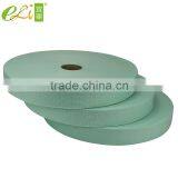 Raw Material for Diaper Making Baby Diaper USA Fluff Pulp Price Competitive thumbnail-2