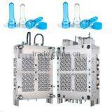 Blow Bottle Mold thumbnail-1