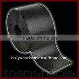 (largest Manufacturer in China) Construction Materials DPC--------DAMP PROOF COURSE thumbnail-3