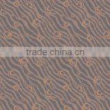 Elegant Pattern Wilton Carpets for Meeting Room thumbnail-1