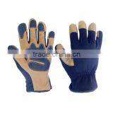 MECHANIC GLOVES thumbnail-1