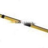 FRP Clampsticks thumbnail-1