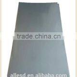 Gray Blue Antimicrobial LDPE Tacky Mat thumbnail-1