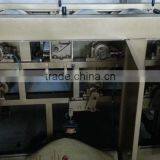User-friendly Manual Nylon Printing Machine for Bags thumbnail-4