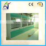 Custom Design Laboratory Ventilation Hood thumbnail-2