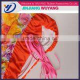 Elastic Rubber Bands Elastic Tape for Underwear Elastic Rubber Tape for Swimwear Most Popular thumbnail-6