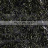 BEST QUALITY NORI SEAWEED thumbnail-6