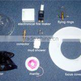 2015 New Products Biogas Fired Water Heater thumbnail-5