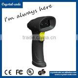 Best Sale MD6800 Rs232 Long Distance Barcode Scanner thumbnail-3