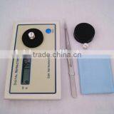 Fable Gem Digital Refractometer (FGR-DA) Quickly Distingush Dimonds as Well as Diamond Imitations thumbnail-5