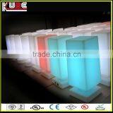 Fashionable LED Table Lamp LED Decoration Lamp for Hotel thumbnail-6