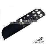 Custom Steel Mould For Injection Molded Plastic Parts thumbnail-2