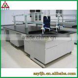 School Computer Lab Furniture thumbnail-3