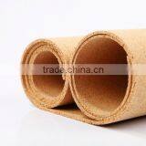 2016 New Style Natural Cork Wood Pencial Bag thumbnail-3