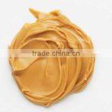 Wholesale Bulk Peanut Butter With Best Price for Sale thumbnail-4