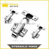 Cabinet Self Closing Spring Hinge thumbnail-1