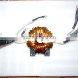 Welding Machine Transformer