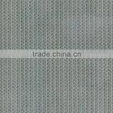CARBON FIBER WATER TRANSFER PRINTING FILM