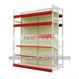 Shelf/design Rack Supermarket/priced Supermarket Shelving/gondola/shelf/equipment/storage Racking
