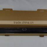 2016 Desktop Screen Table Screen Manufacturer in China thumbnail-4