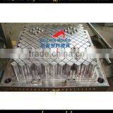 Huge Plastic Injection Tray Mold for Goods thumbnail-1