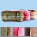 Memory Foam Buttons Foot Cushion thumbnail-3