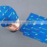 Multifunction Headwear Bandana