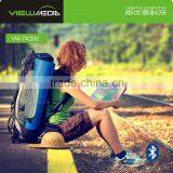 TK200 Best Products to Dropship Handsfree Home Speakers Bluetooth Waterproof thumbnail-6