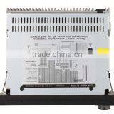 Ownice C200 Quad Core Android 4.4 Gps Navigator for Audi A3 S3 Support 3G OBD Built-in Wifi thumbnail-5