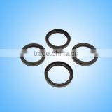 Oil Seal for Chinese Locomotive