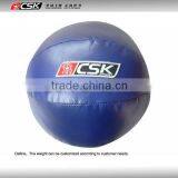 Wellknit Quality Pvc Medicine Ball