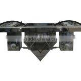 Top Quality Promotion Automatic Snack Food Packing Machinery thumbnail-3