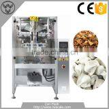 High Efficient Sugar Filling Packing Machine thumbnail-5
