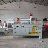 2015 Hot Sale Most Professional Jinan Manufacture Neon Sign Equipment thumbnail-2