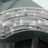 3528 SMD Epistar Regulator Flexible Led Strip