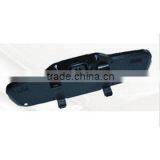 Rear-view Mirror Camera System With 4.3/5-inch TFT-LCD Screen and Bluetooth thumbnail-3