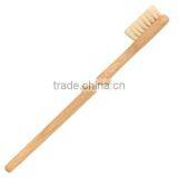 Shinemax Cheap Bamboo Toothbrush Cheapest Toothbrush Hot Sale in 2016 thumbnail-4