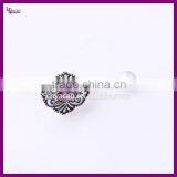 Wholesale Body Jewelry Beads Dagling Belly Button Piercings thumbnail-2