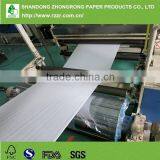 Disposable Paper Cup Paper thumbnail-2