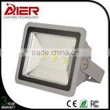 China Factory High Quality Flood Lighting