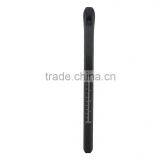 2016 New Arrival Crazy Selling Bike Bicycle Seat Post thumbnail-5