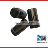 HJ-014 Made in China High Quality Advertising Nails /Stainless Steel High Quality Advertising Nails thumbnail-1