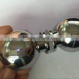 Glass Shower Door Handle Polish Door Handle for Bathrroom Shower Door thumbnail-2