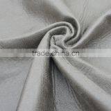 Breathable Bronzed Suede Fabric Boned With Fleece Buy Direct From China thumbnail-1