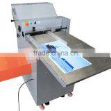 Imaging Solutions FineArtFold