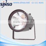 Durable Aluminum Spotlight 100 Watt Outdoor Ip65 Light HID Xenon