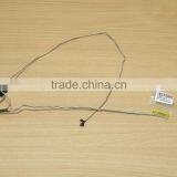 Laptop Cable for HP Pavilion 15-B050SA LED Screen Cable DD0U36LC010 thumbnail-1