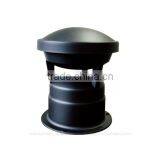 Outdoor Waterproof Garden Speaker/lawn Loudspeaker thumbnail-2
