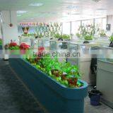 Sharpvision Co., Ltd. company overview - view 3 thumbnail