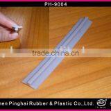 Window Seal for Curtain thumbnail-1